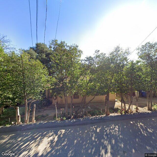 photo of 23940 HOMEZELL DR LOS ANGELES CA 91304