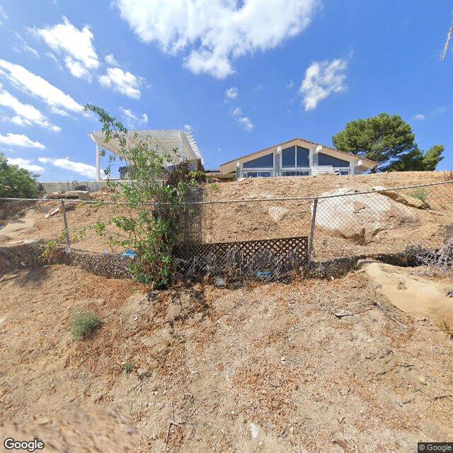 photo of 8739 AZUL DR LOS ANGELES CA 91304