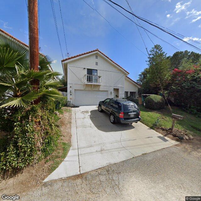 photo of 9212 NOTRE DAME AVE CHATSWORTH CA 91311