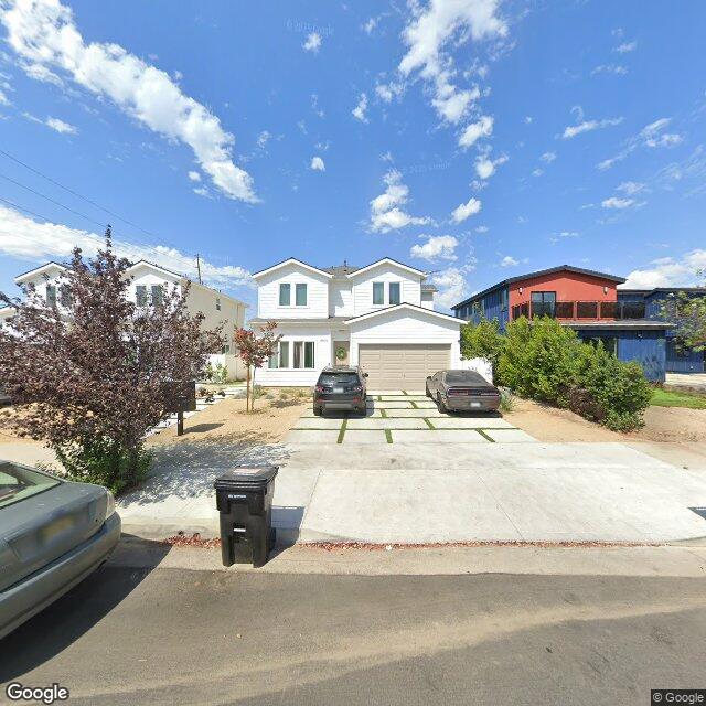 photo of 5809 CLEON AVE LOS ANGELES CA 91601