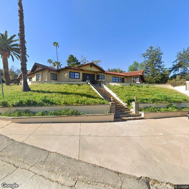 photo of 23911 HOMEZELL DR LOS ANGELES CA 91304