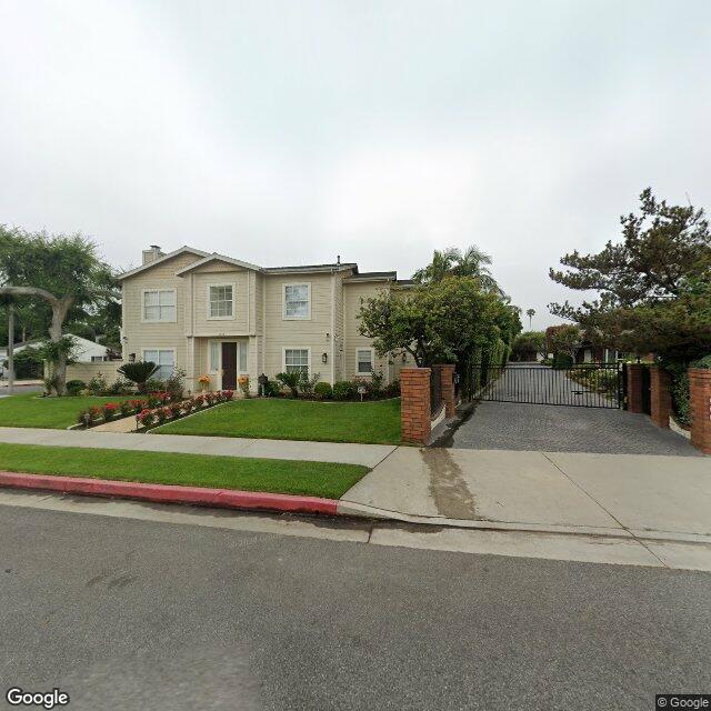 photo of 4611 CLYBOURN AVE LOS ANGELES CA 91602