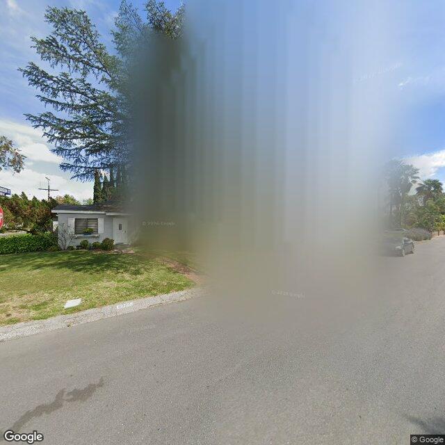 photo of 4954 BILOXI AVE LOS ANGELES CA 91601