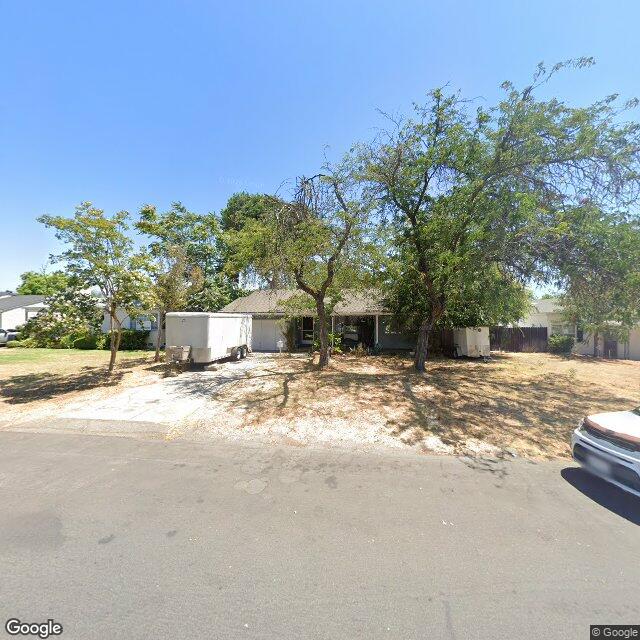 photo of 5108 AUCKLAND AVE LOS ANGELES CA 91601
