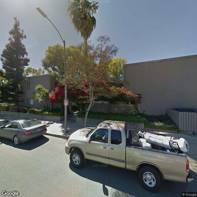 photo of 10805 CAMARILLO ST LOS ANGELES CA 91602