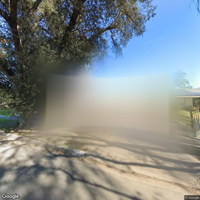 photo of 7748 KENTLAND AVE LOS ANGELES CA 91304
