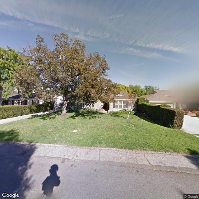 photo of 4748 PLACIDIA AVE LOS ANGELES CA 91602