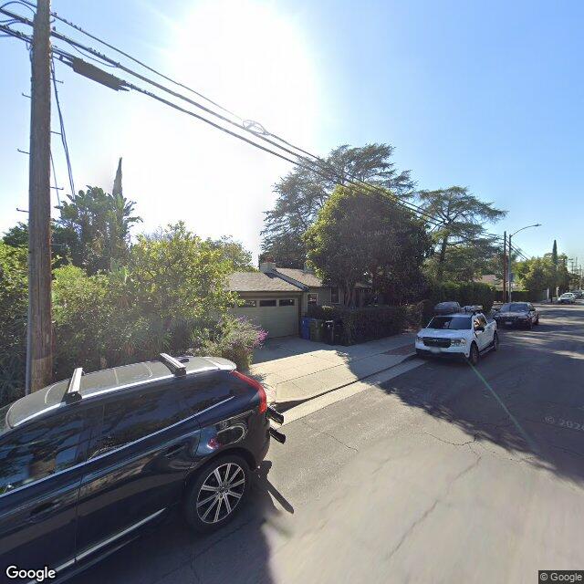 photo of 4270 RIVERTON AVE LOS ANGELES CA 91602