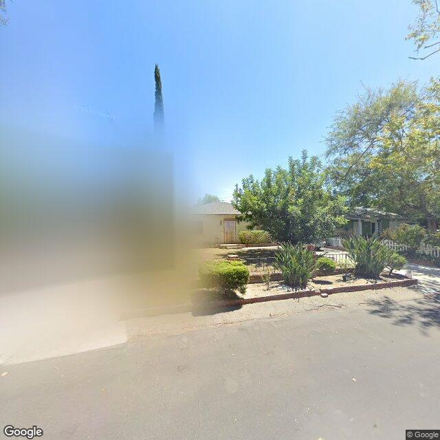 photo of 5016 AUCKLAND AVE LOS ANGELES CA 91601