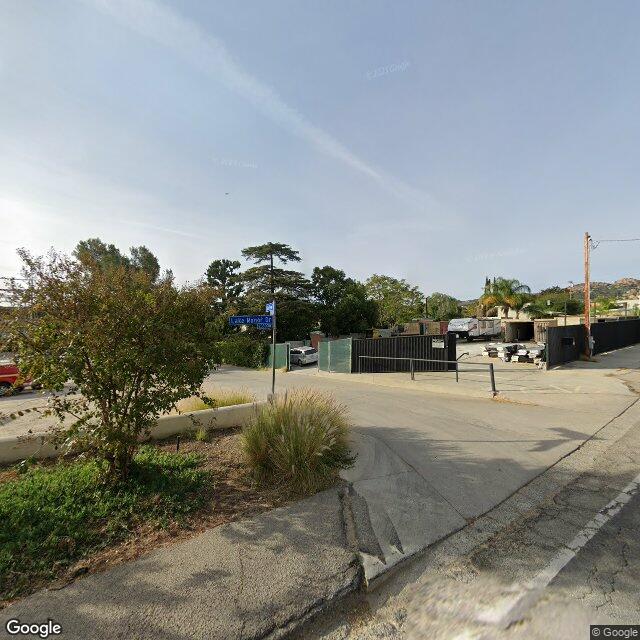 photo of 9209 LAKEVIEW TER CHATSWORTH CA 91311