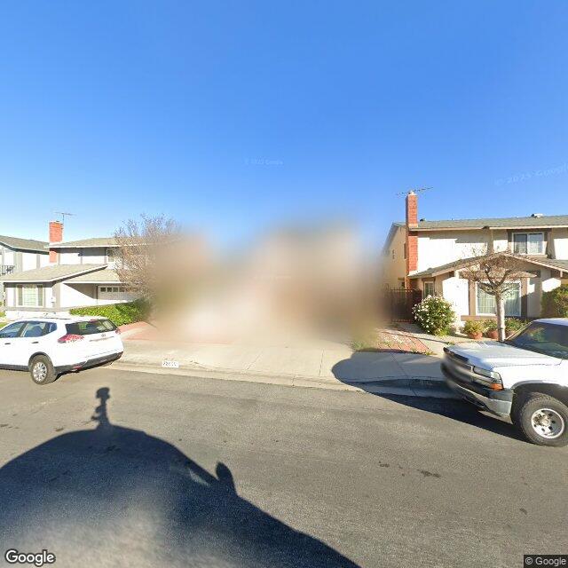 photo of 22019 LANARK ST LOS ANGELES CA 91304