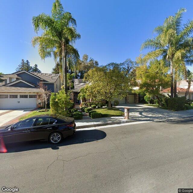 photo of 7901 VALLEY FLORES DR LOS ANGELES CA 91304