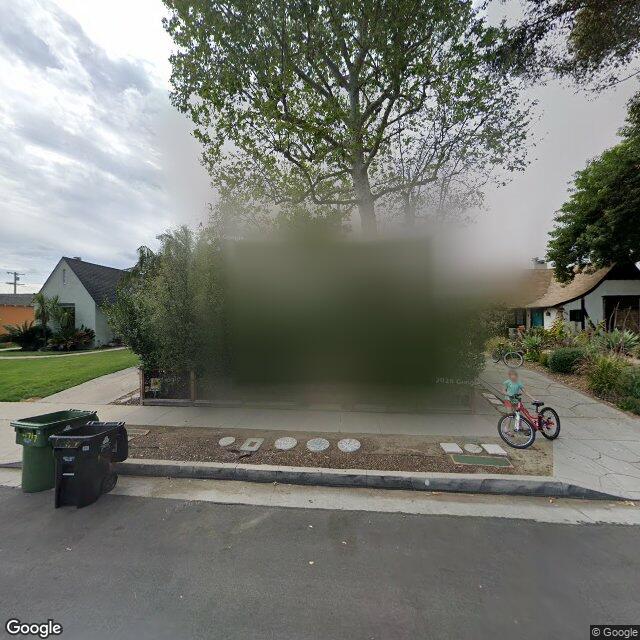 photo of 4717 CARTWRIGHT AVE LOS ANGELES CA 91602