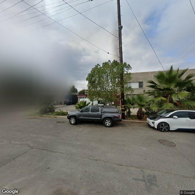 photo of 5719 AUCKLAND AVE LOS ANGELES CA 91601