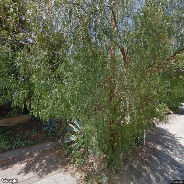 photo of 8501 VAL VERDE DR LOS ANGELES CA 91304