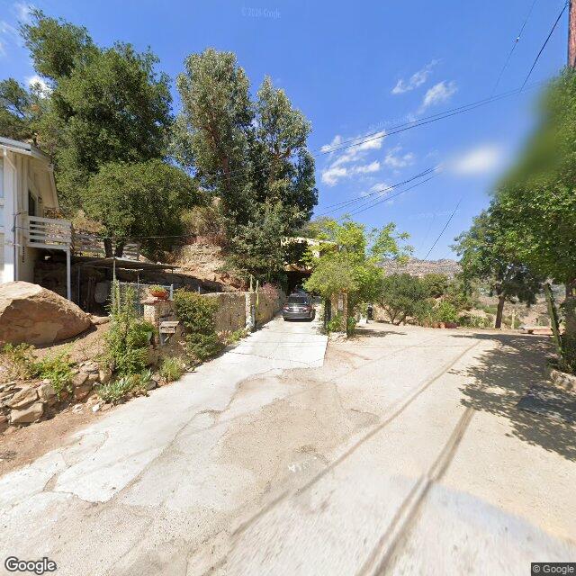 photo of 8679 VALLEY FLORES DR WEST HILLS CA 91304