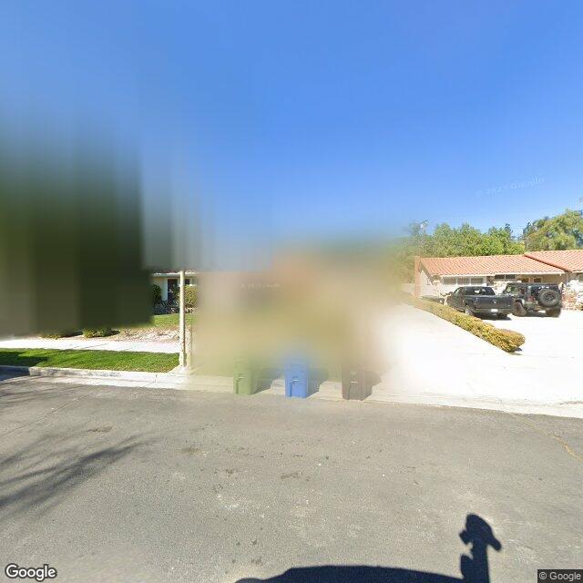 photo of 23313 SCHOENBORN ST LOS ANGELES CA 91304