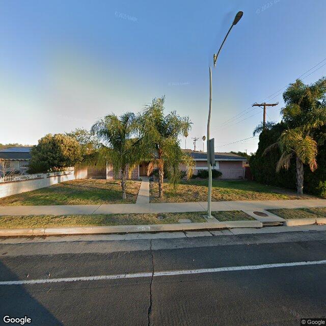 photo of 22417 ROSCOE BLVD LOS ANGELES CA 91304