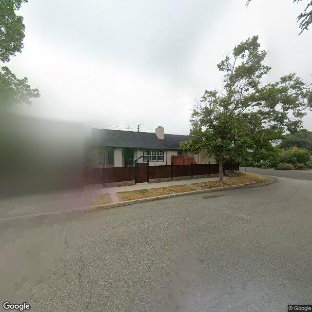 photo of 4904 FORMAN AVE LOS ANGELES CA 91601