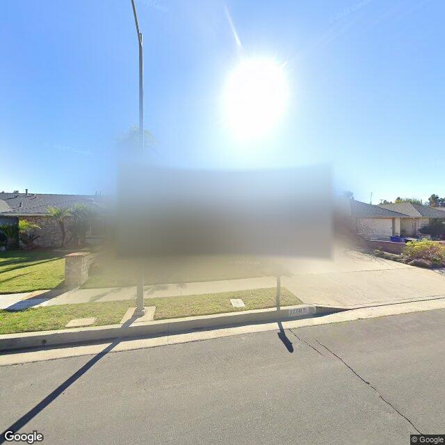 photo of 22708 KESWICK ST LOS ANGELES CA 91304