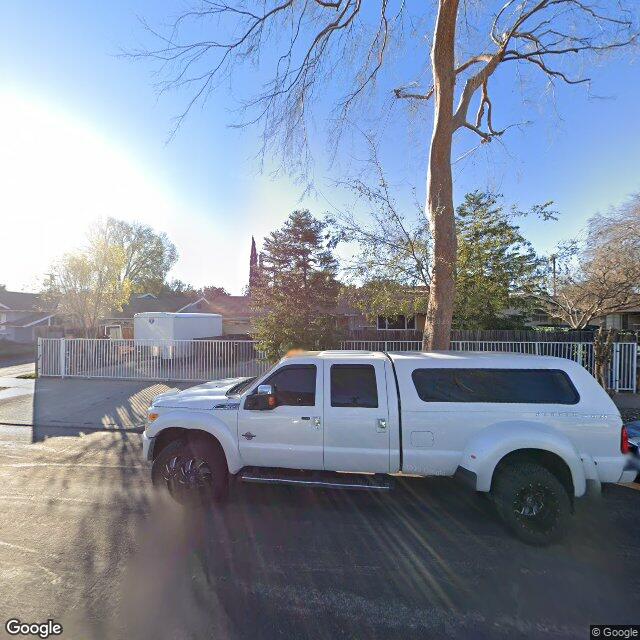 photo of 22336 CANTARA ST LOS ANGELES CA 91304