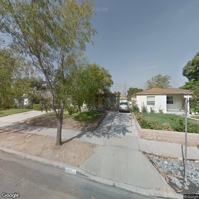 photo of 6053 RIVERTON AVE LOS ANGELES CA 91606