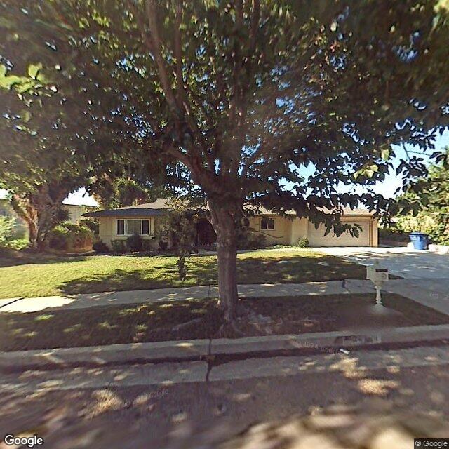 photo of 22128 LONDELIUS ST LOS ANGELES CA 91304