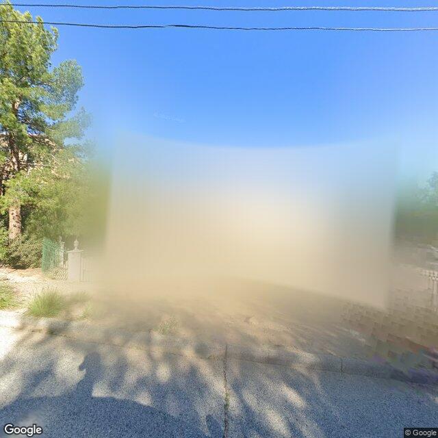 photo of 24045 JENSEN DR LOS ANGELES CA 91304