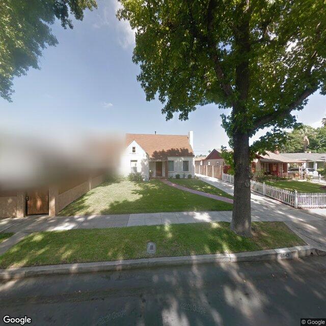 photo of 5045 WILLOWCREST AVE LOS ANGELES CA 91601
