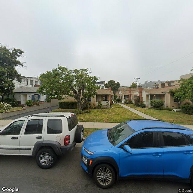 photo of 4822 CLEON AVE LOS ANGELES CA 91601