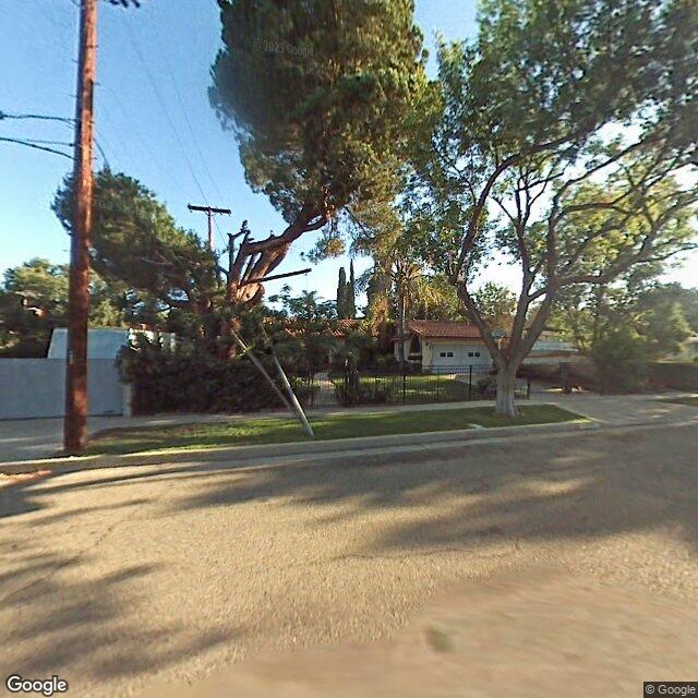 photo of 22351 SCHOENBORN ST LOS ANGELES CA 91304