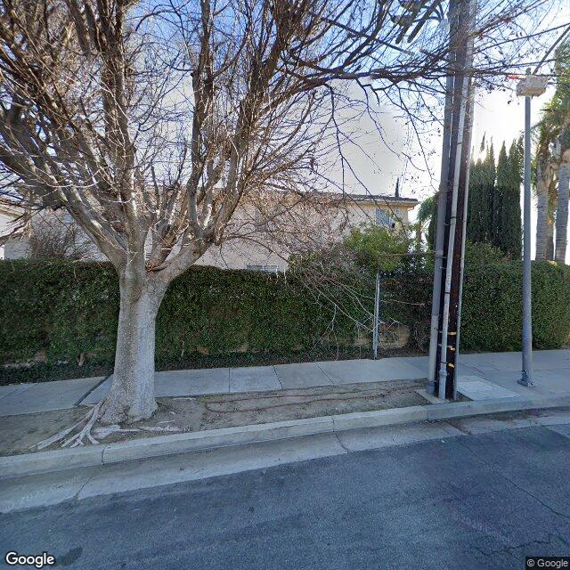 photo of 22148 JENNIFER WAY LOS ANGELES CA 91304