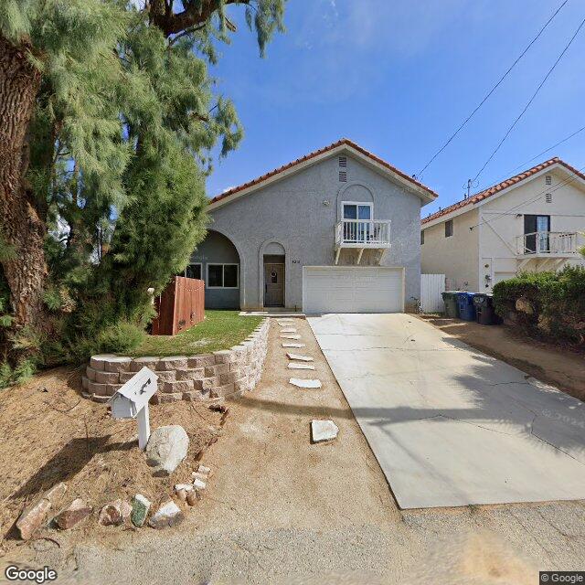 photo of 9216 NOTRE DAME AVE CHATSWORTH CA 91311