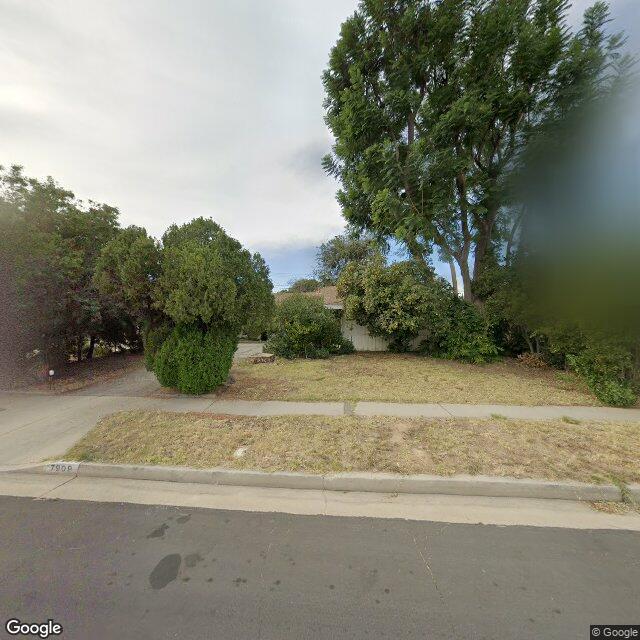 photo of 7909 DUCOR AVE LOS ANGELES CA 91304