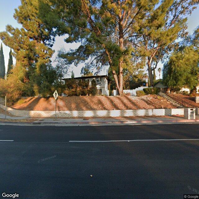 photo of 8701 TOPANGA CANYON BLVD LOS ANGELES CA 91304