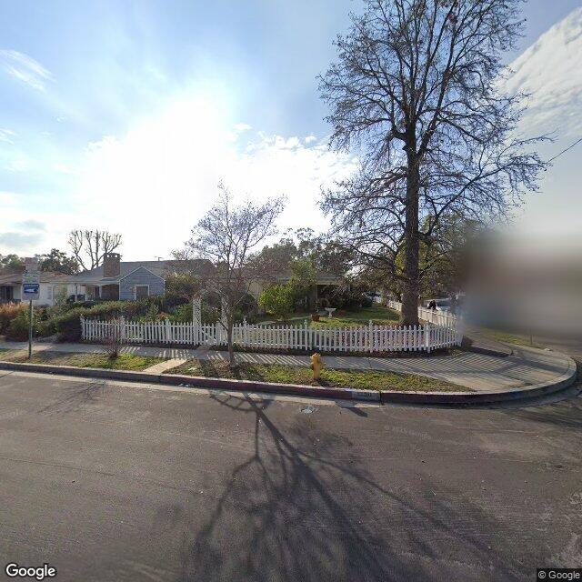 photo of 4729 WILLOWCREST AVE LOS ANGELES CA 91602