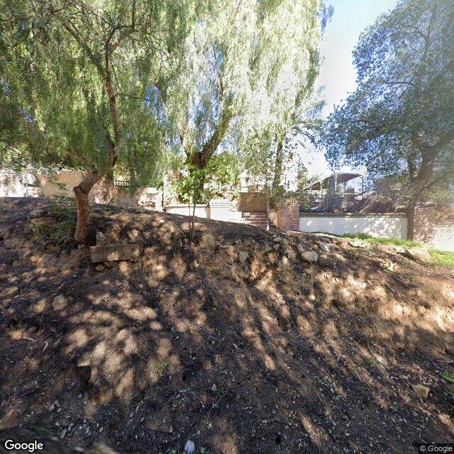 photo of 24035 EAGLE MOUNTAIN ST LOS ANGELES CA 91304