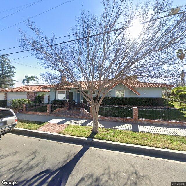photo of 7956 SAUSALITO AVE LOS ANGELES CA 91304
