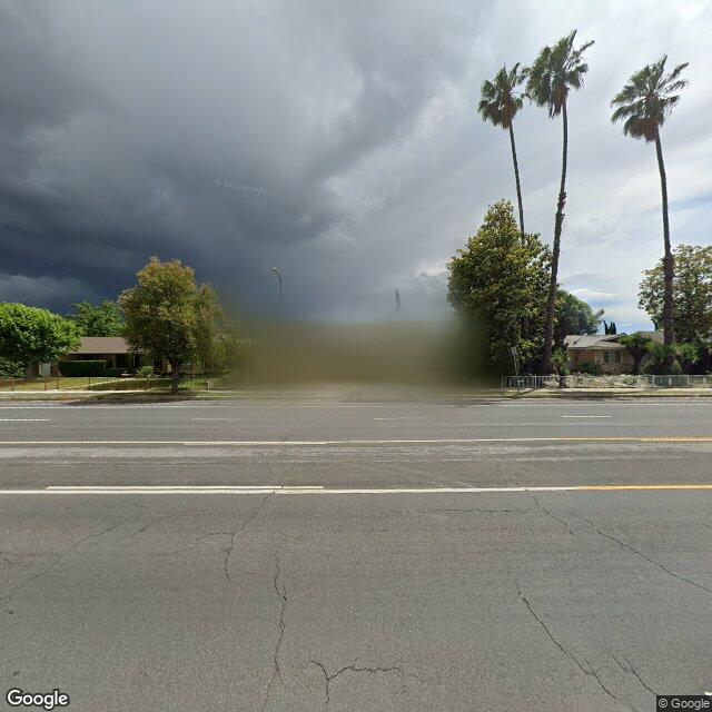photo of 22310 ROSCOE BLVD LOS ANGELES CA 91304