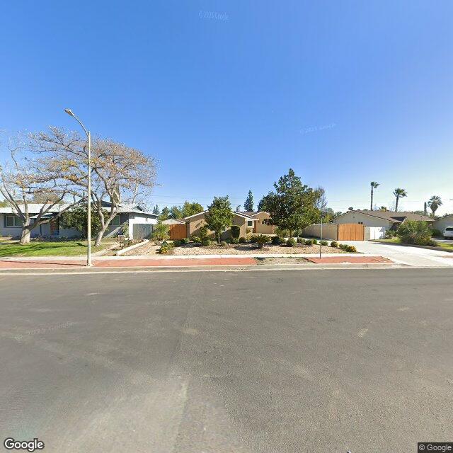 photo of 8374 RUDNICK AVE LOS ANGELES CA 91304