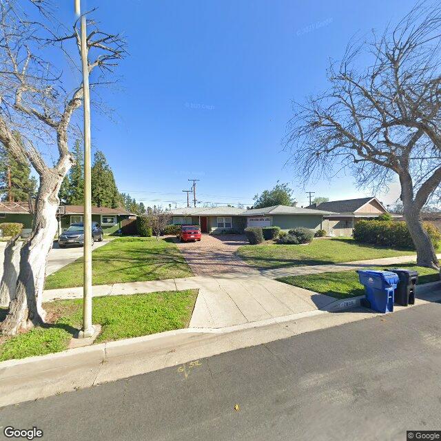 photo of 7808 DUCOR AVE LOS ANGELES CA 91304