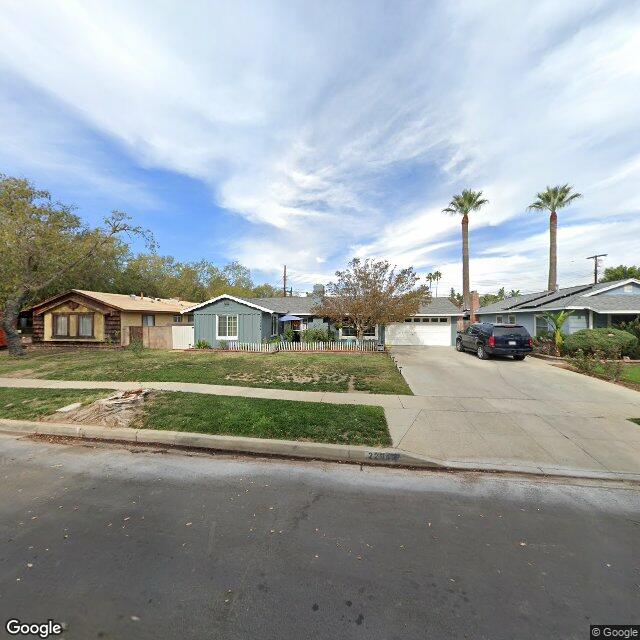 photo of 22949 ARMINTA ST LOS ANGELES CA 91304