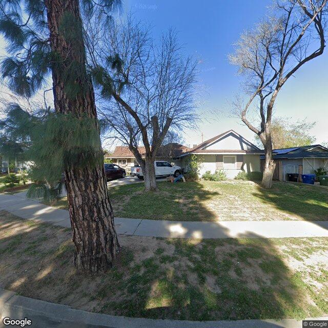 photo of 23009 ELKWOOD ST LOS ANGELES CA 91304