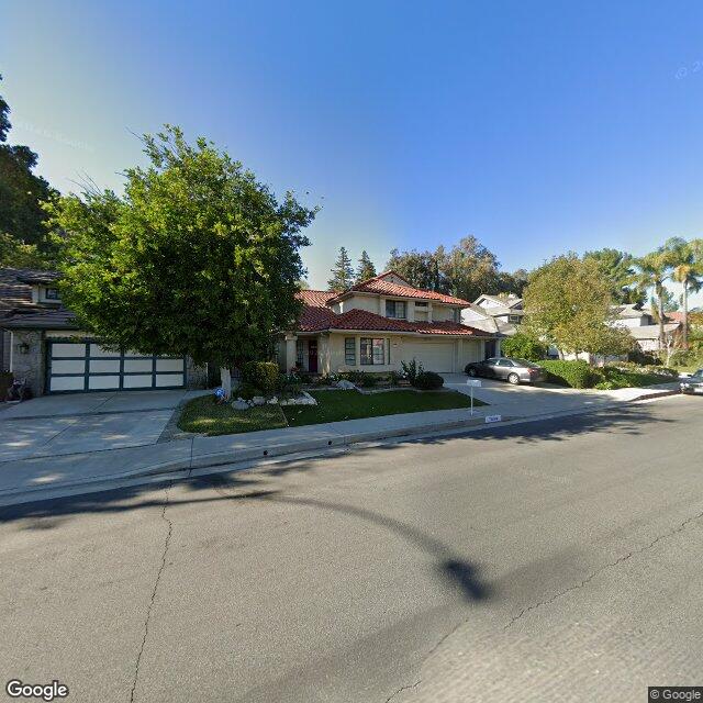 photo of 7869 VALLEY FLORES DR LOS ANGELES CA 91304