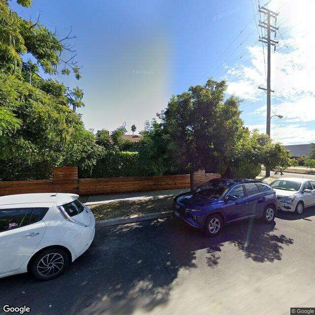 photo of 5406 AUCKLAND AVE LOS ANGELES CA 91601