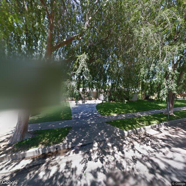 photo of 7925 ROYER AVE LOS ANGELES CA 91304