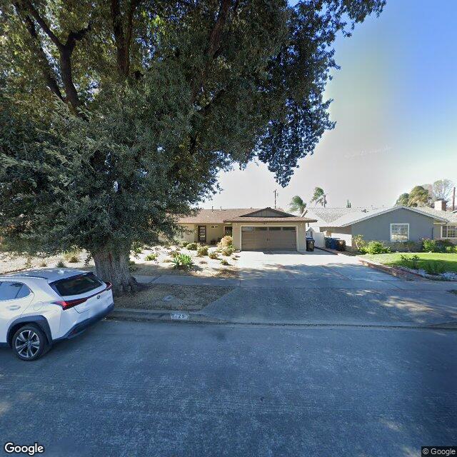 photo of 7729 KENTLAND AVE LOS ANGELES CA 91304