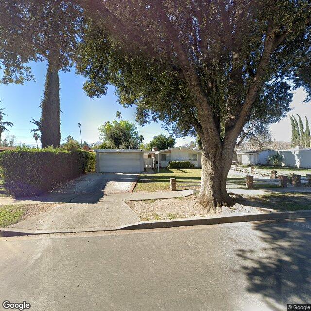 photo of 7945 KENTLAND AVE LOS ANGELES CA 91304