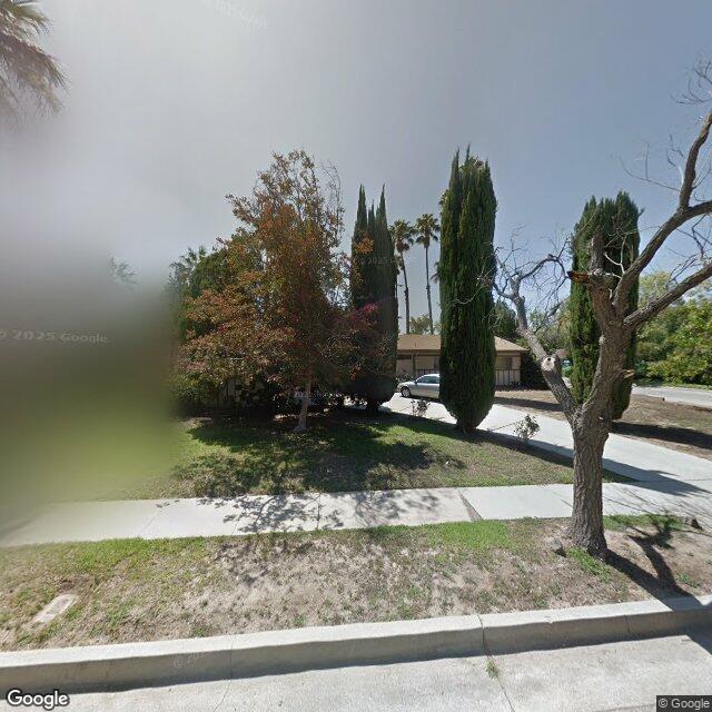 photo of 22024 NAPA ST LOS ANGELES CA 91304