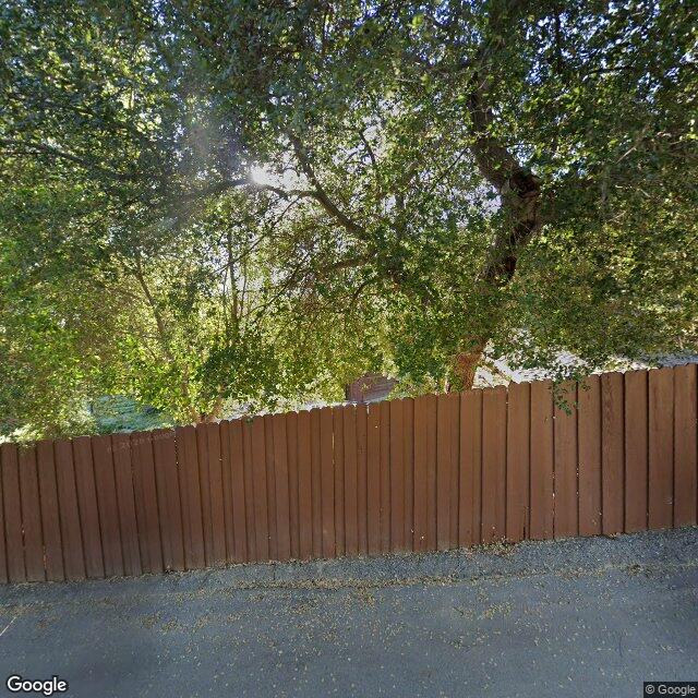 photo of 8621 VALLEY FLORES DR LOS ANGELES CA 91304